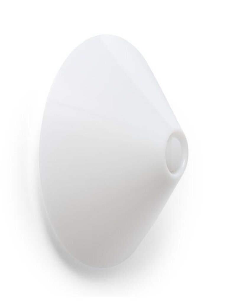HAY Ono Flush Mount Lamp
