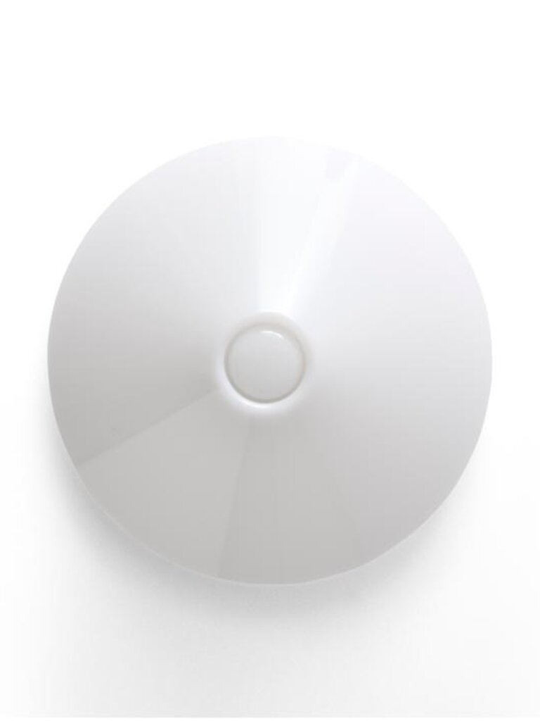 HAY Ono Flush Mount Lamp