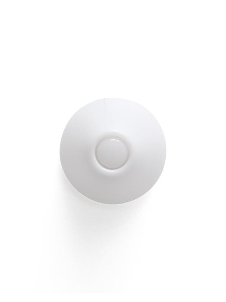 HAY Ono Flush Mount Lamp