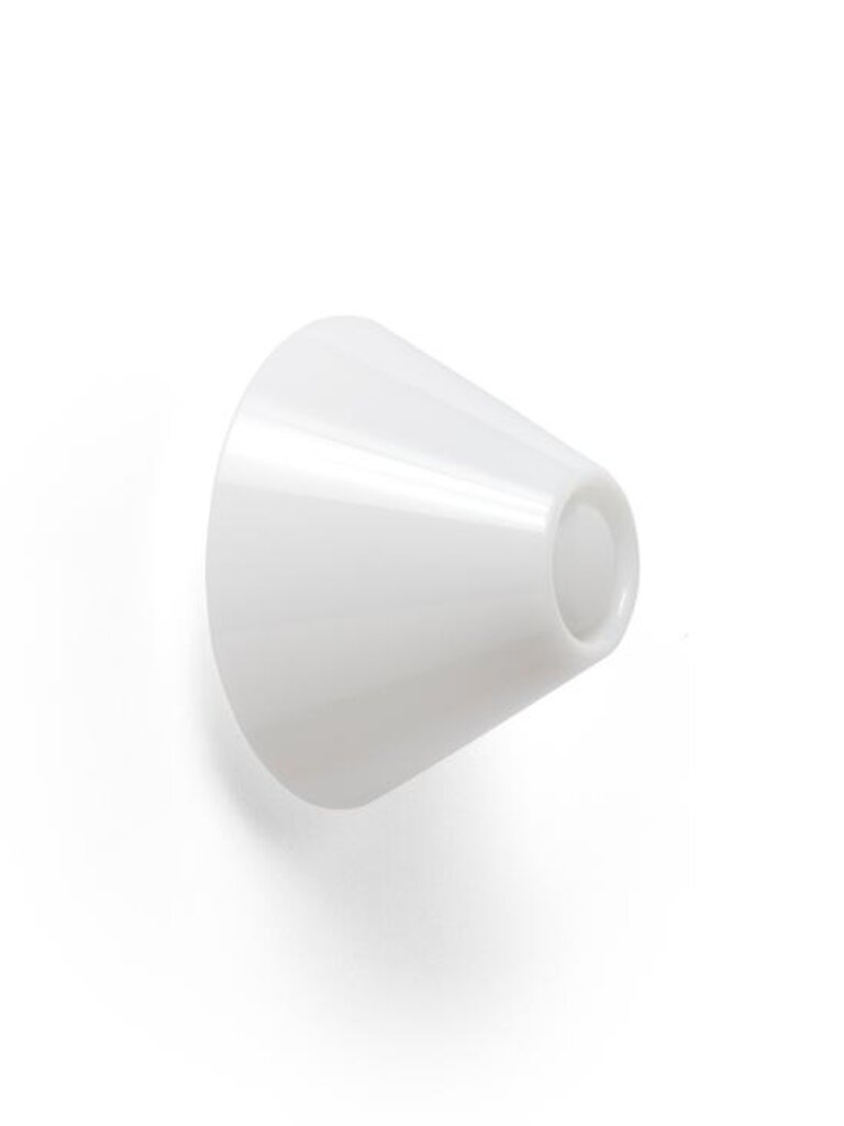 HAY Ono Flush Mount Lamp