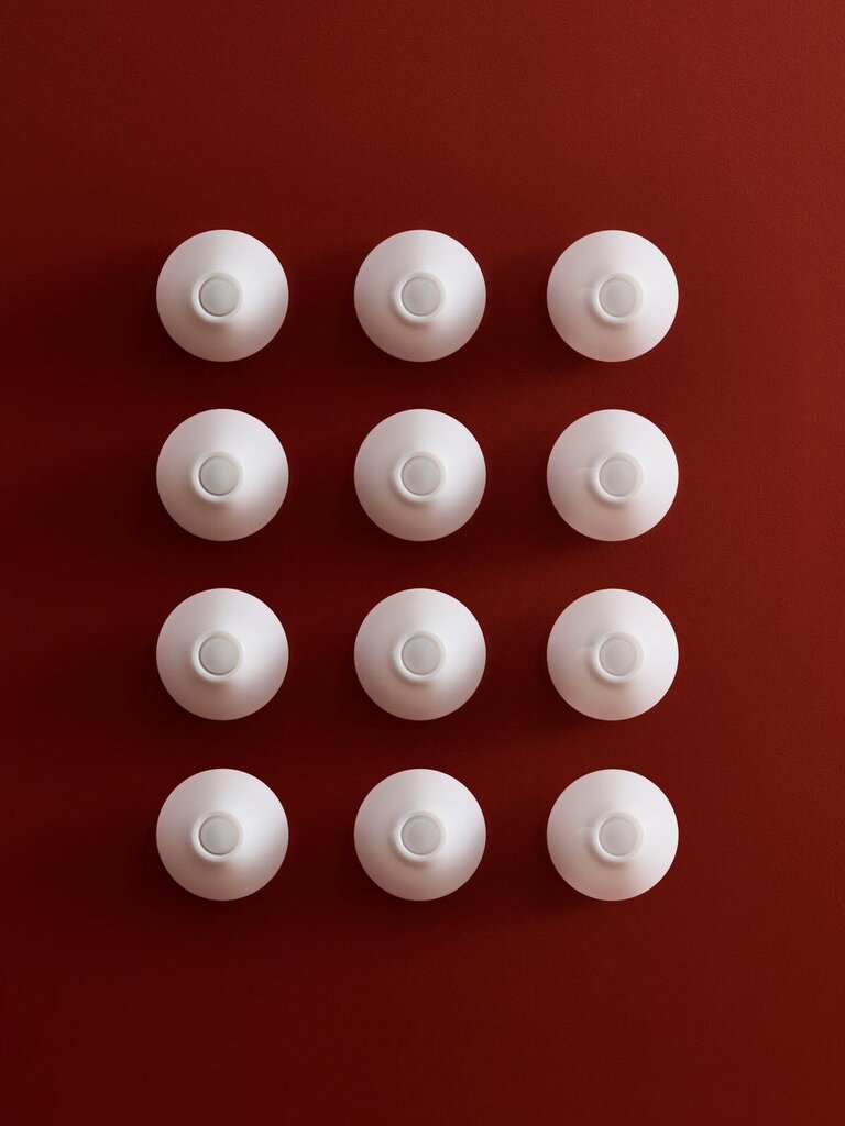 HAY Ono Flush Mount Lamp