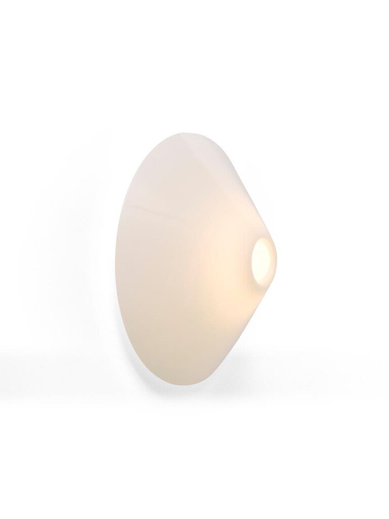 HAY Ono Flush Mount Lamp