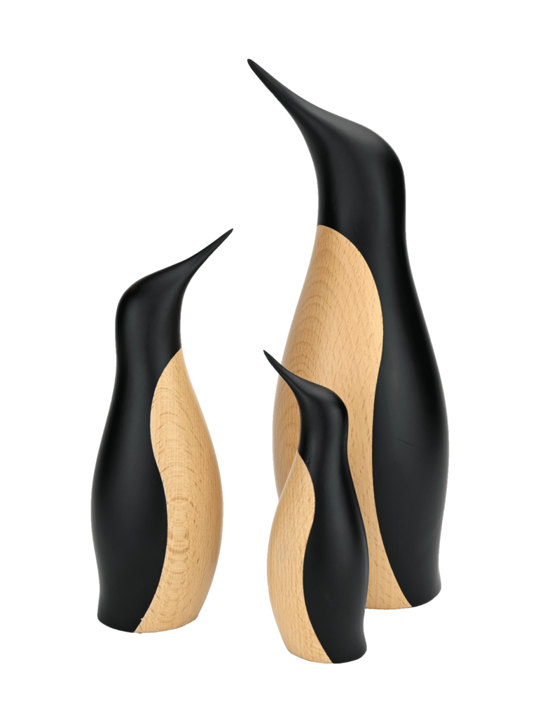 Architectmade Penguin