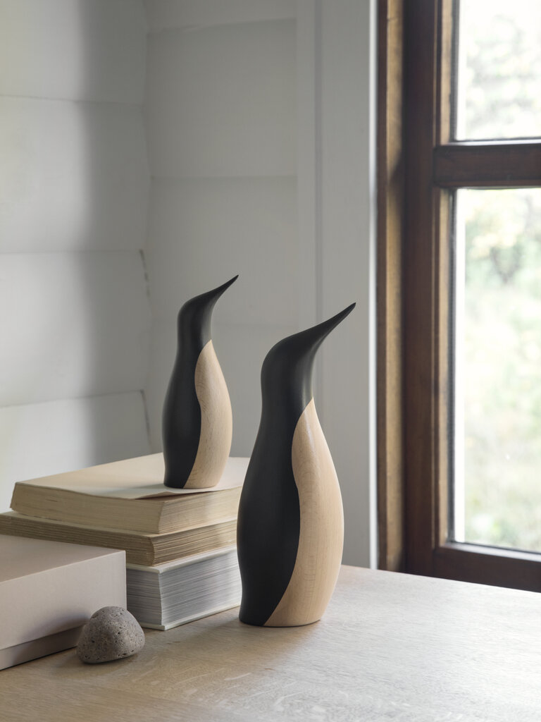 Architectmade Penguin