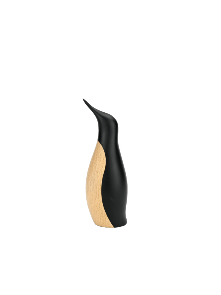 Architectmade Penguin