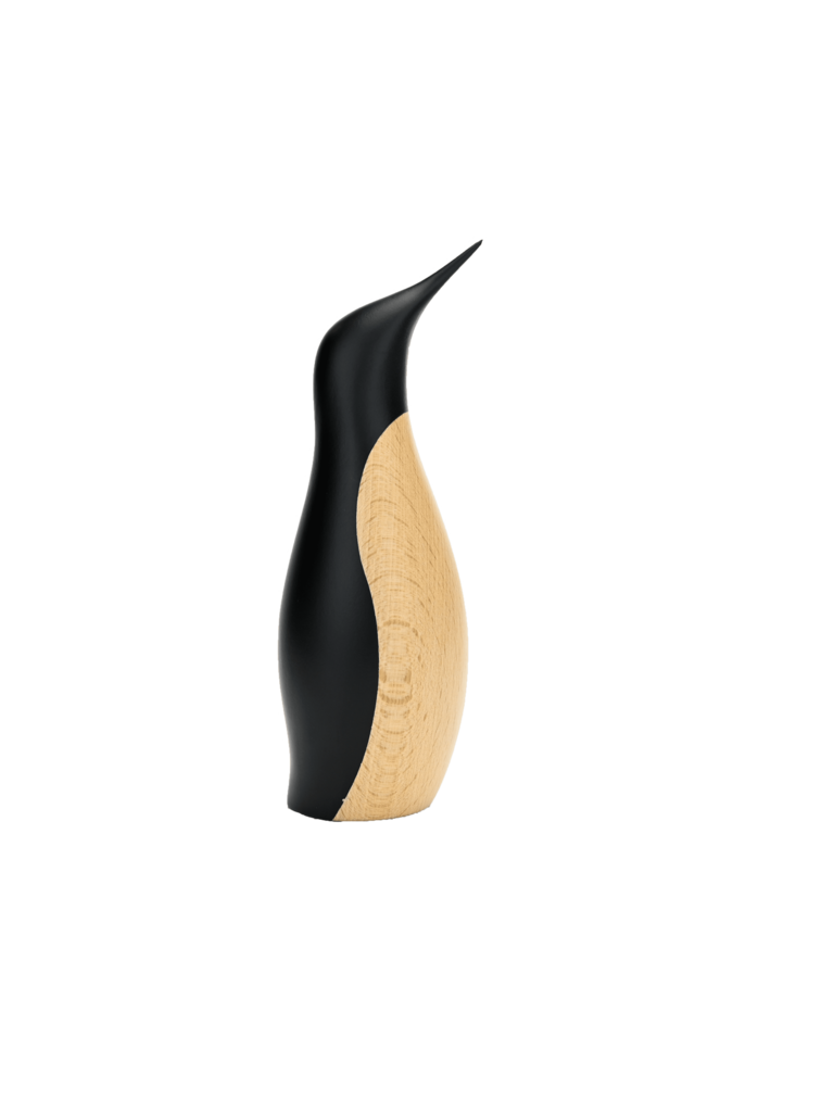 Architectmade Penguin