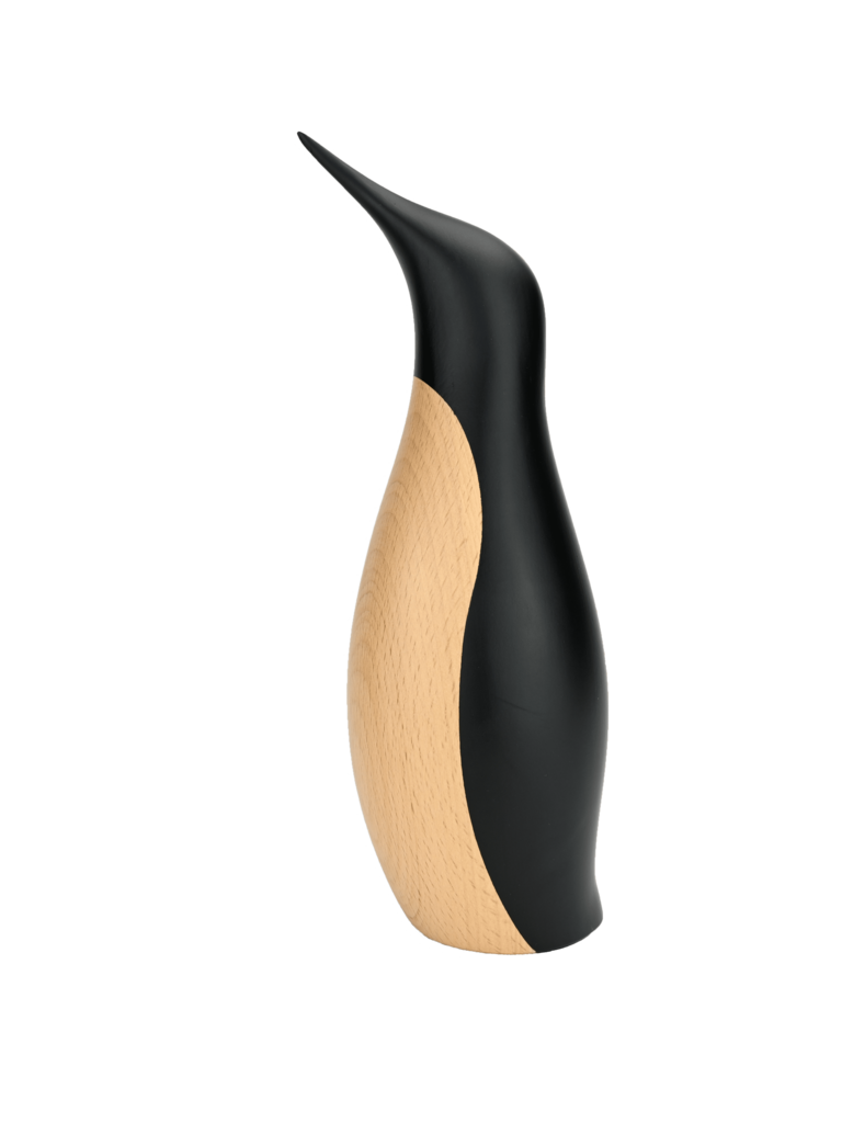 Architectmade Penguin
