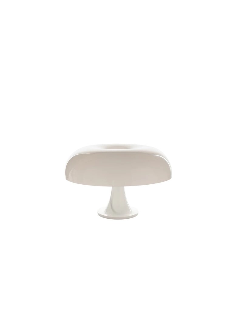 Artemide Nessino