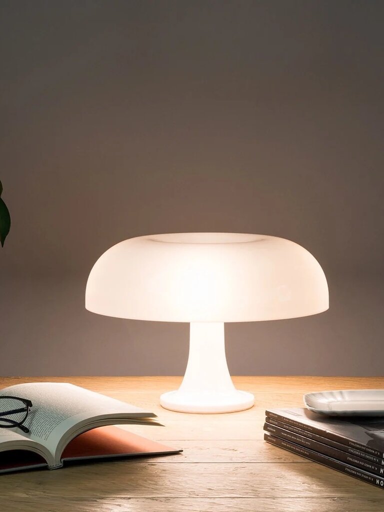 Artemide Nessino