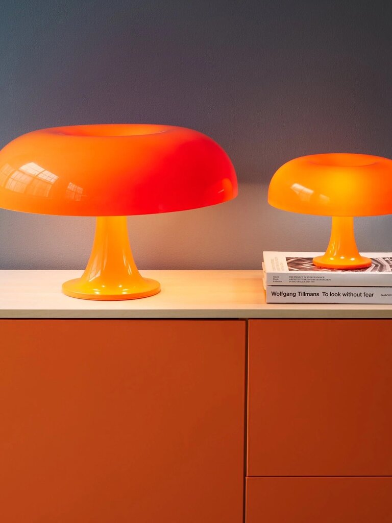 Artemide Nessino