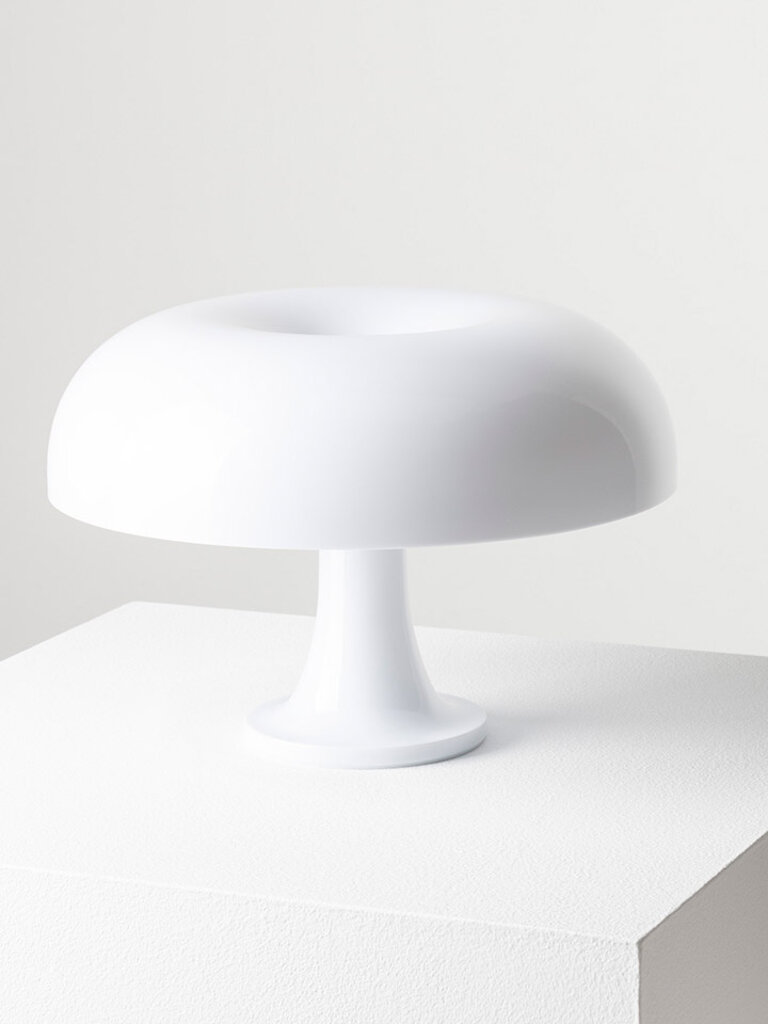 Artemide Nessino