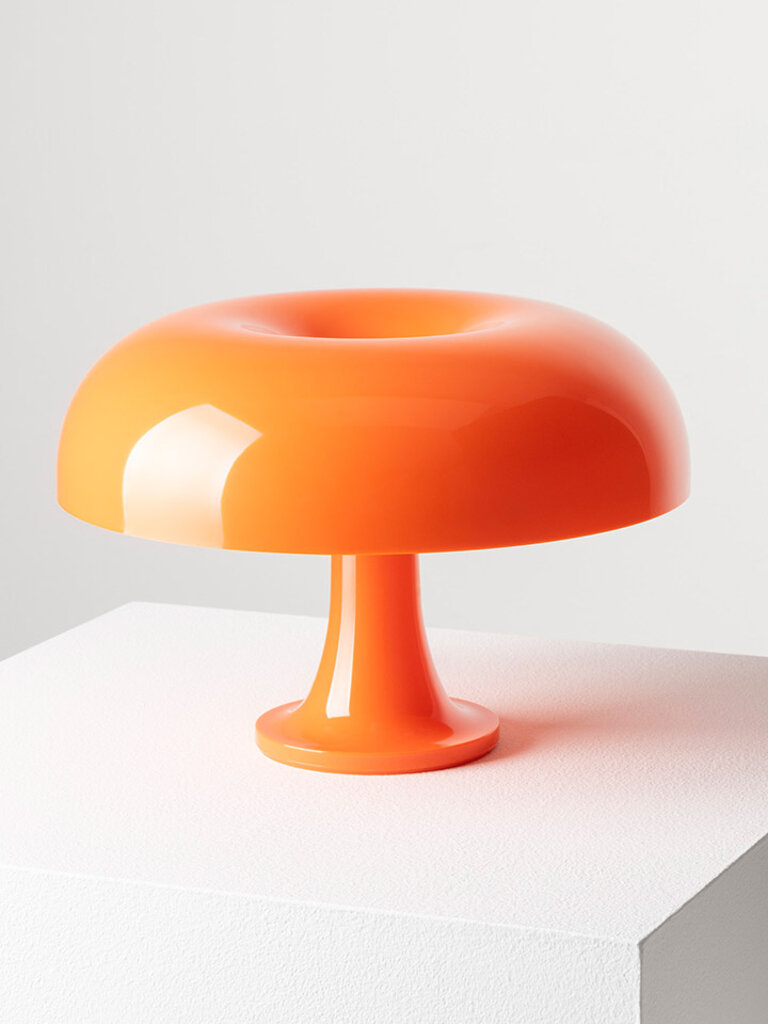 Artemide Nessino