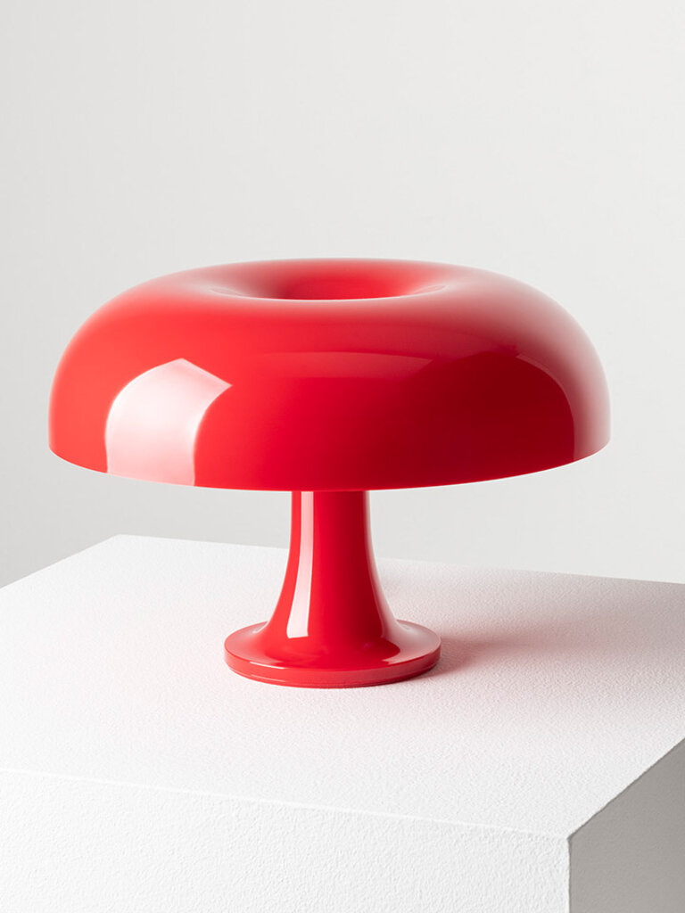 Artemide Nessino