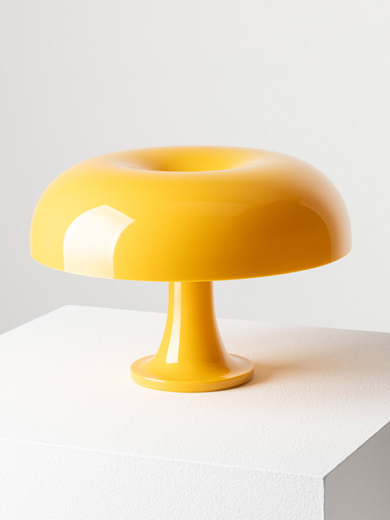 Artemide Nessino (Special Edition)