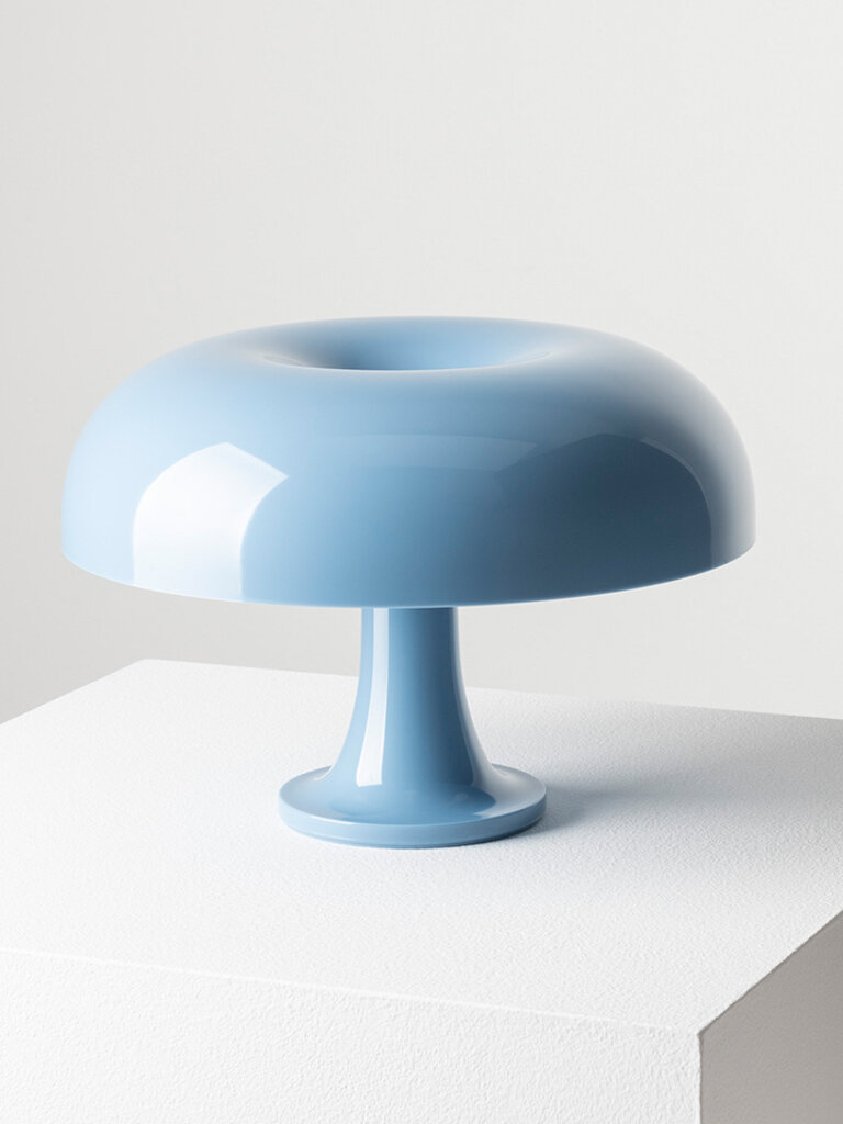 Artemide Nessino (Special Edition)