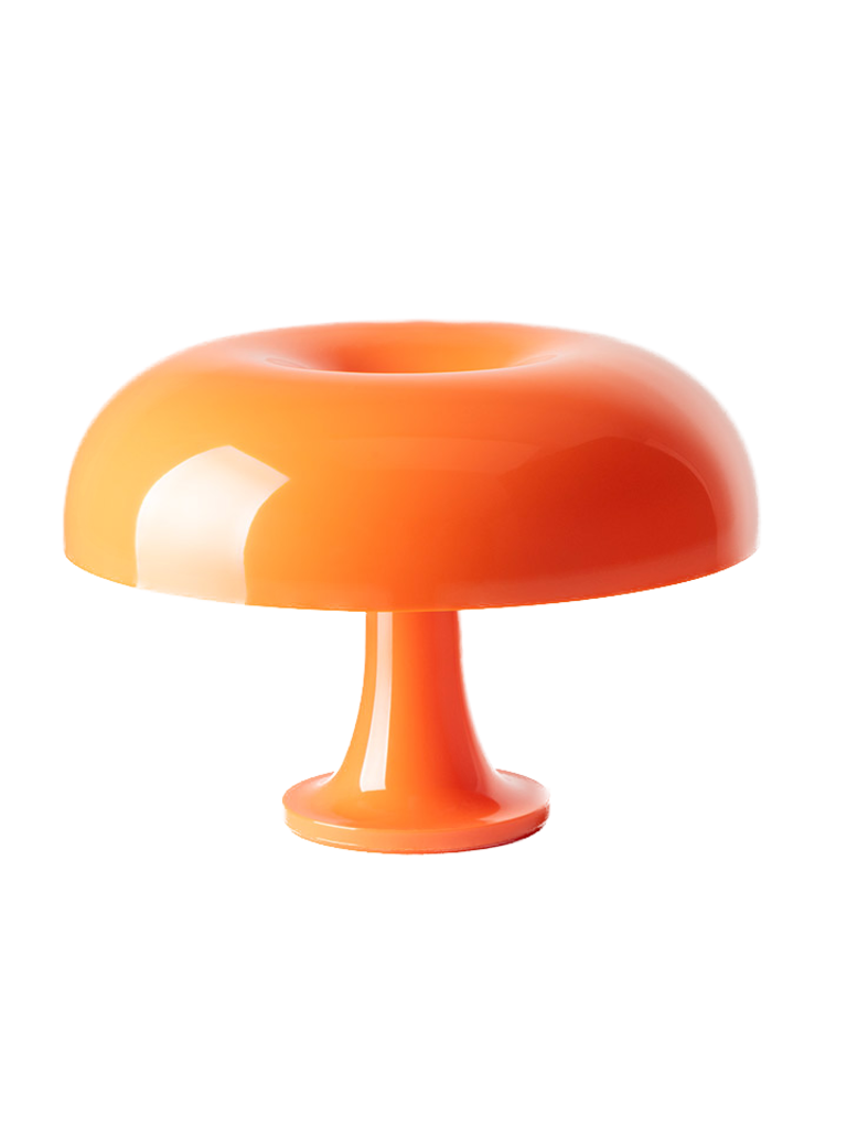 Artemide Nessino