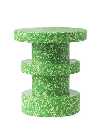 Normann Copenhagen Bit Stool - Stack