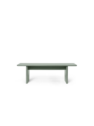 ferm Living Rink Bench
