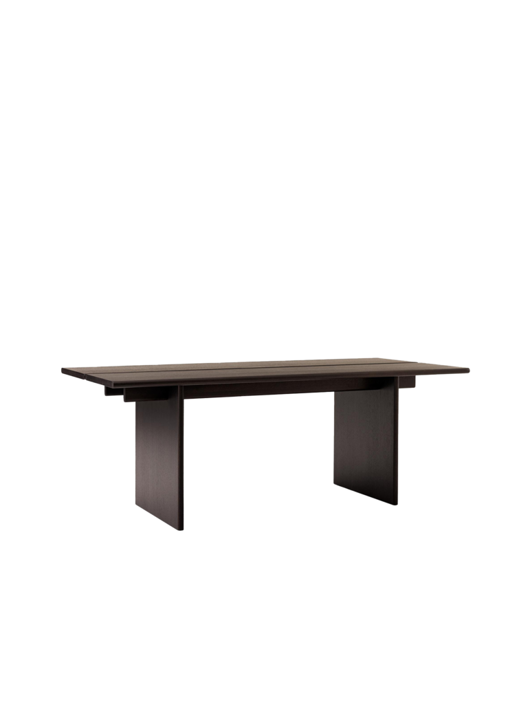 andTradition Ita Dining table