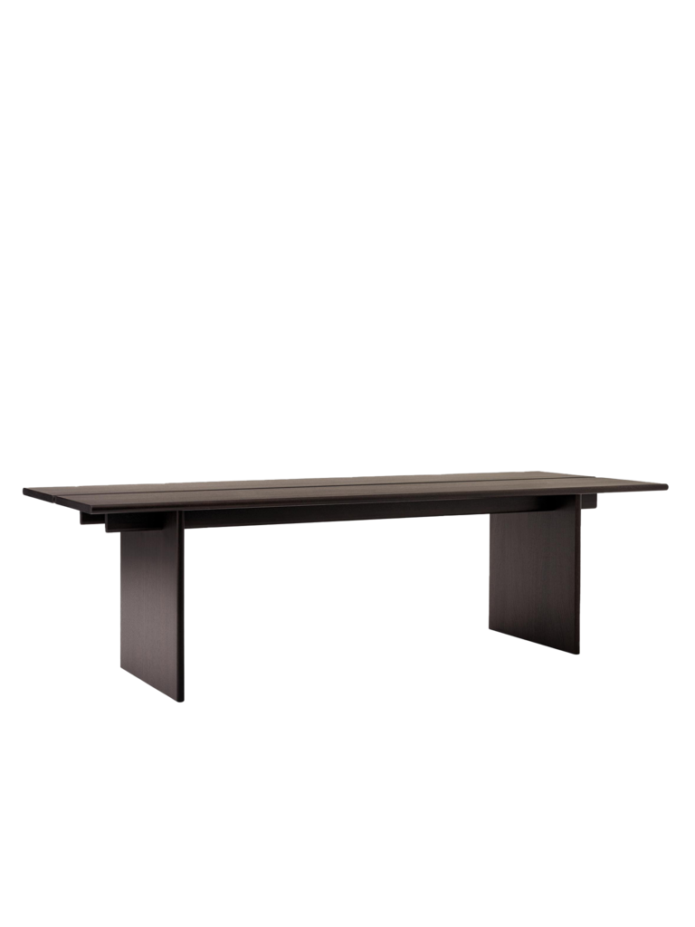 andTradition Ita Dining table