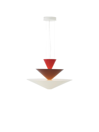 andTradition Gio Chandelier