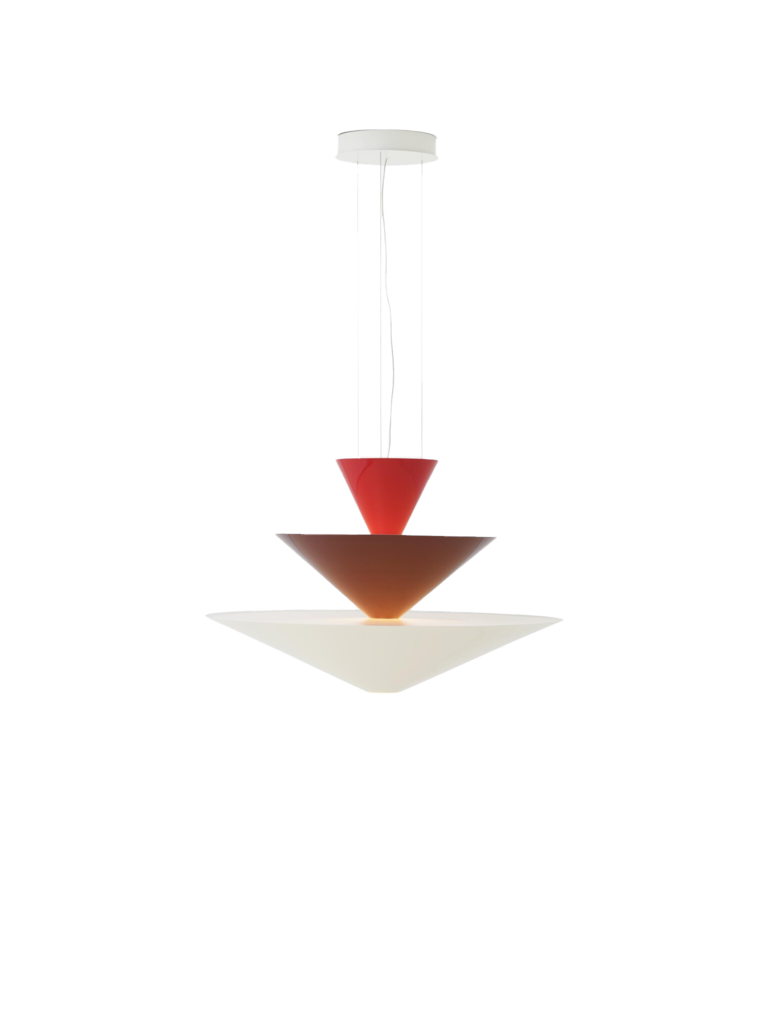 andTradition Gio Chandelier