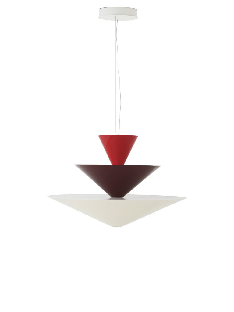 andTradition Gio Chandelier