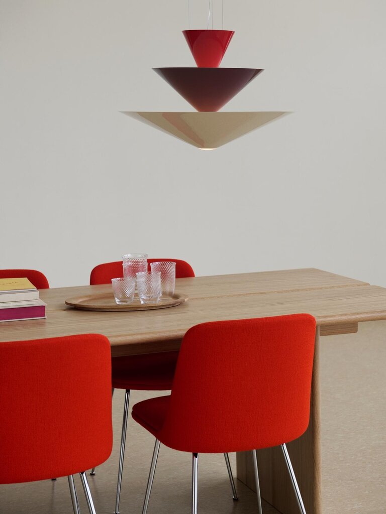 andTradition Gio Chandelier