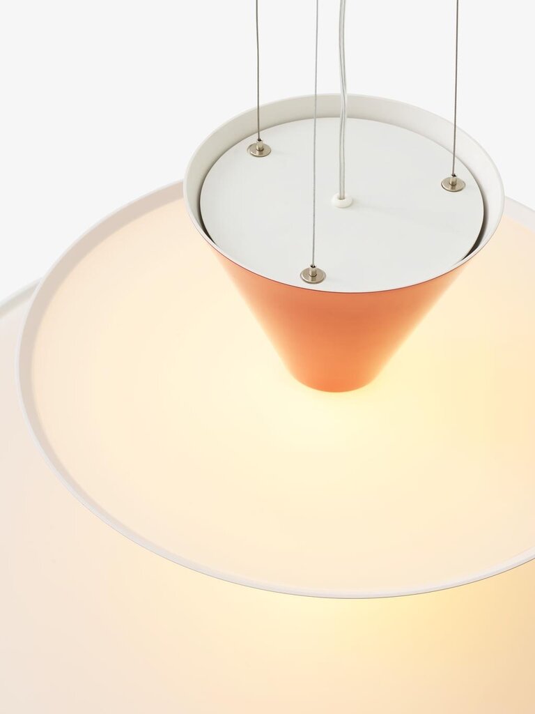 andTradition Gio Chandelier