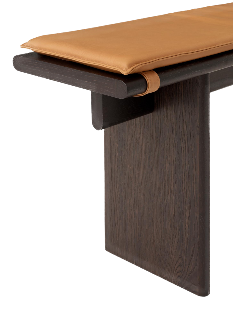 andTradition Ita Seat Pad