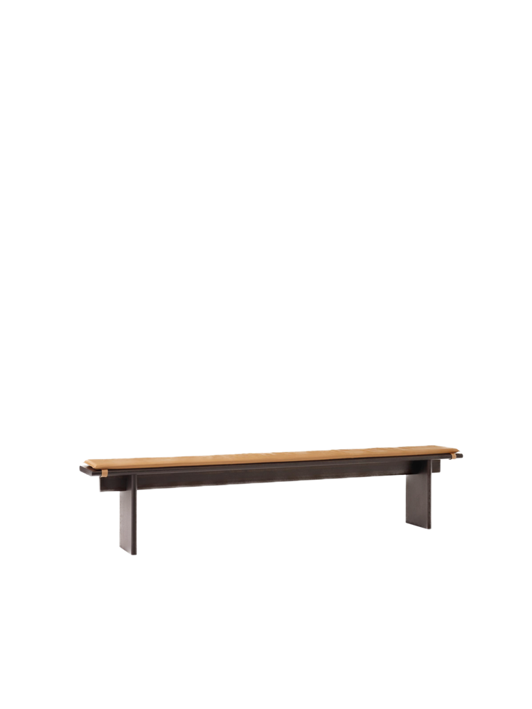 andTradition Ita Seat Pad