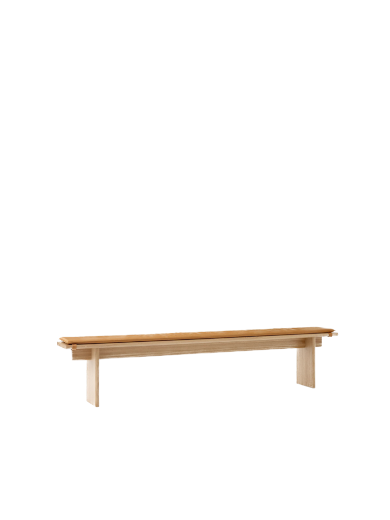 andTradition Ita Seat Pad