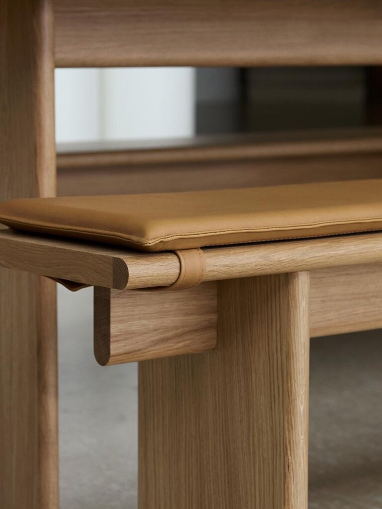 andTradition Ita Seat Pad