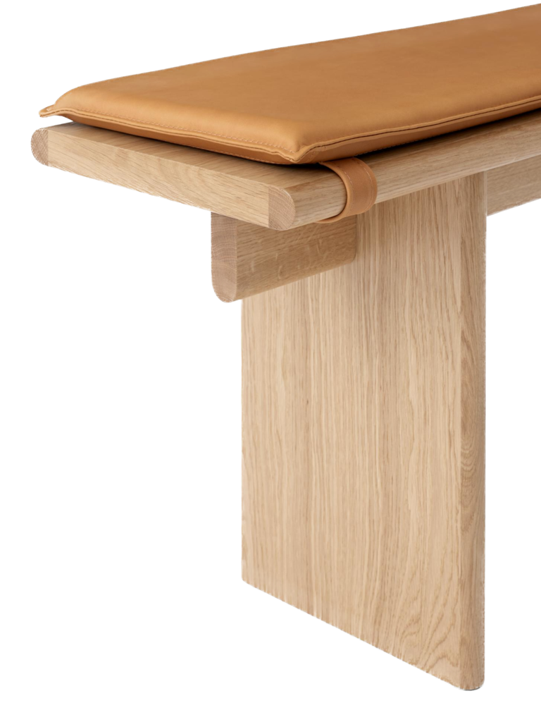 andTradition Ita Seat Pad