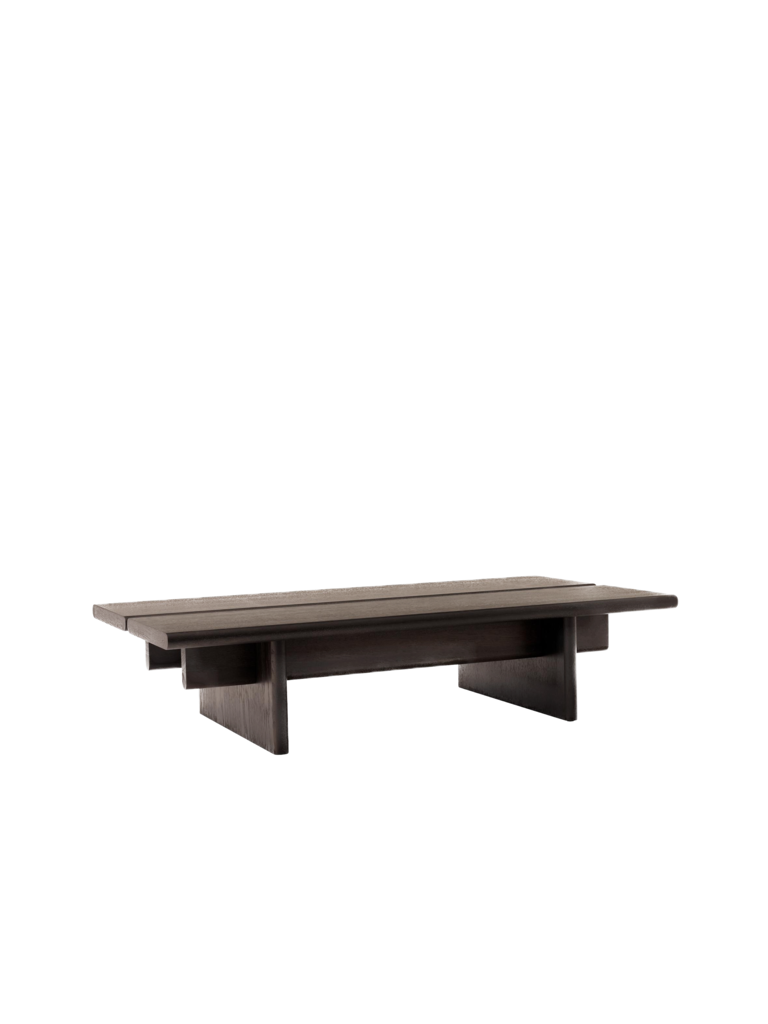 andTradition Ita Coffee Table