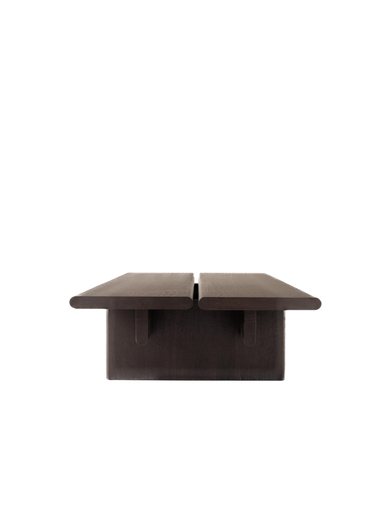 andTradition Ita Coffee Table