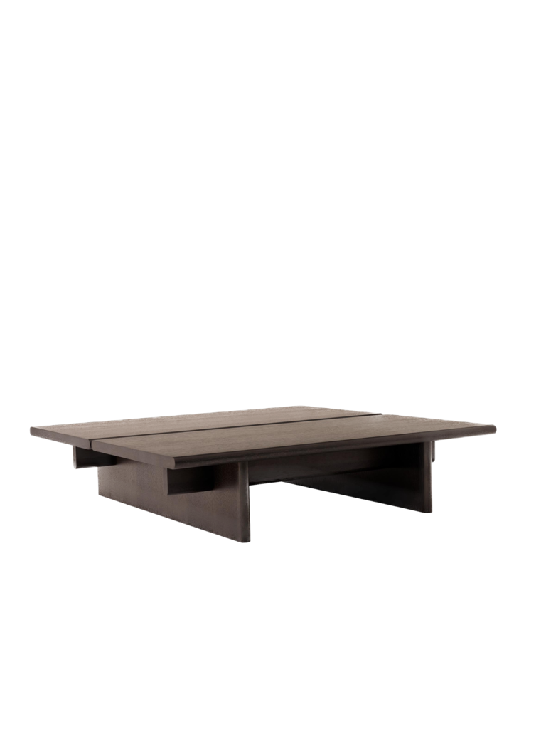 andTradition Ita Coffee Table