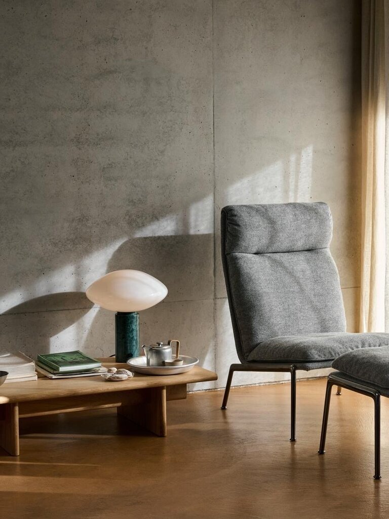 andTradition Ita Coffee Table