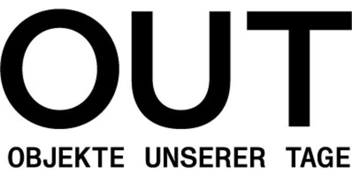 Objekte Unserer Tage