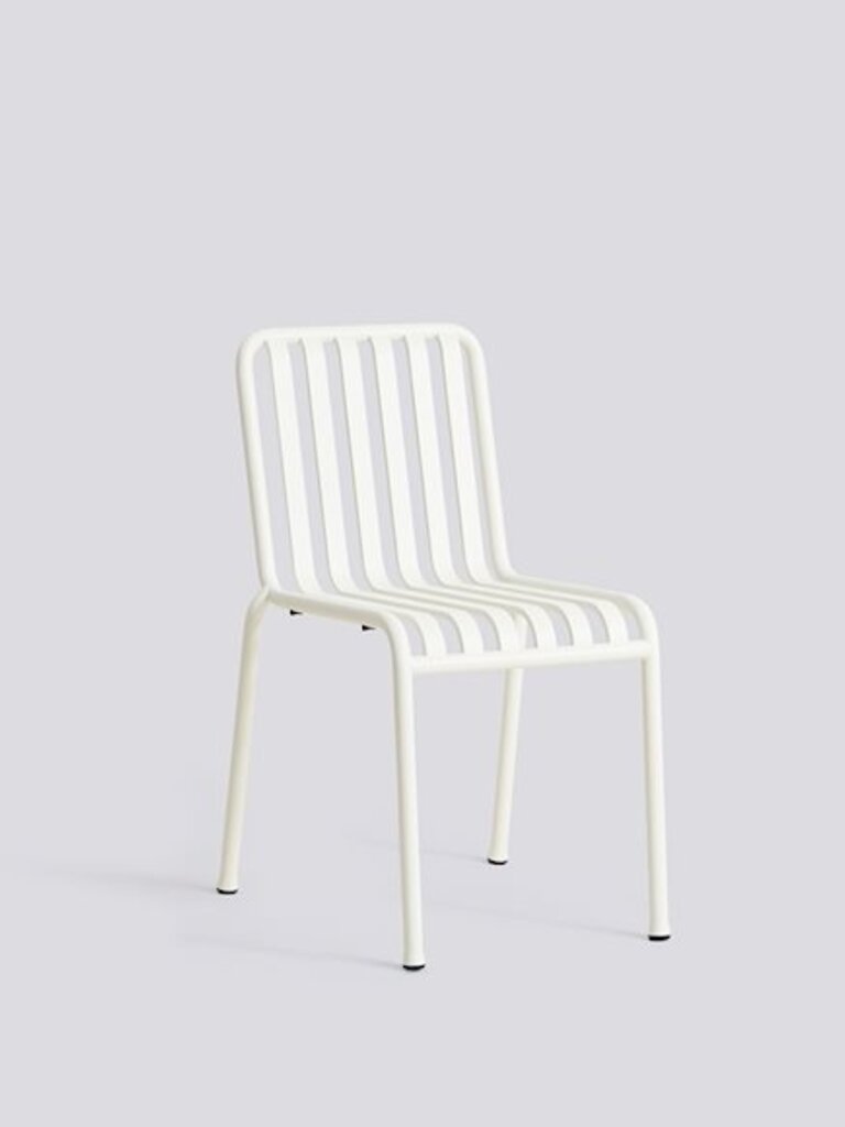 HAY Palissade Chair