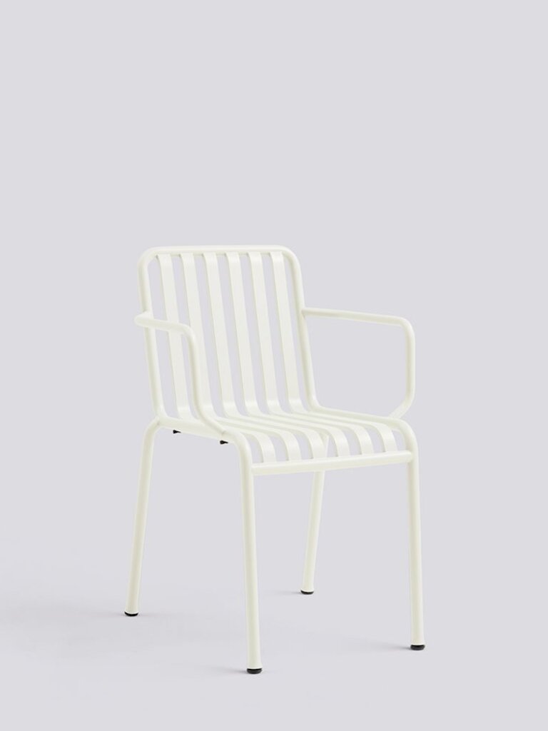 HAY Palissade Armchair