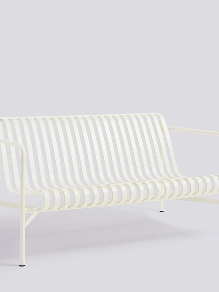HAY Palissade Lounge Sofa