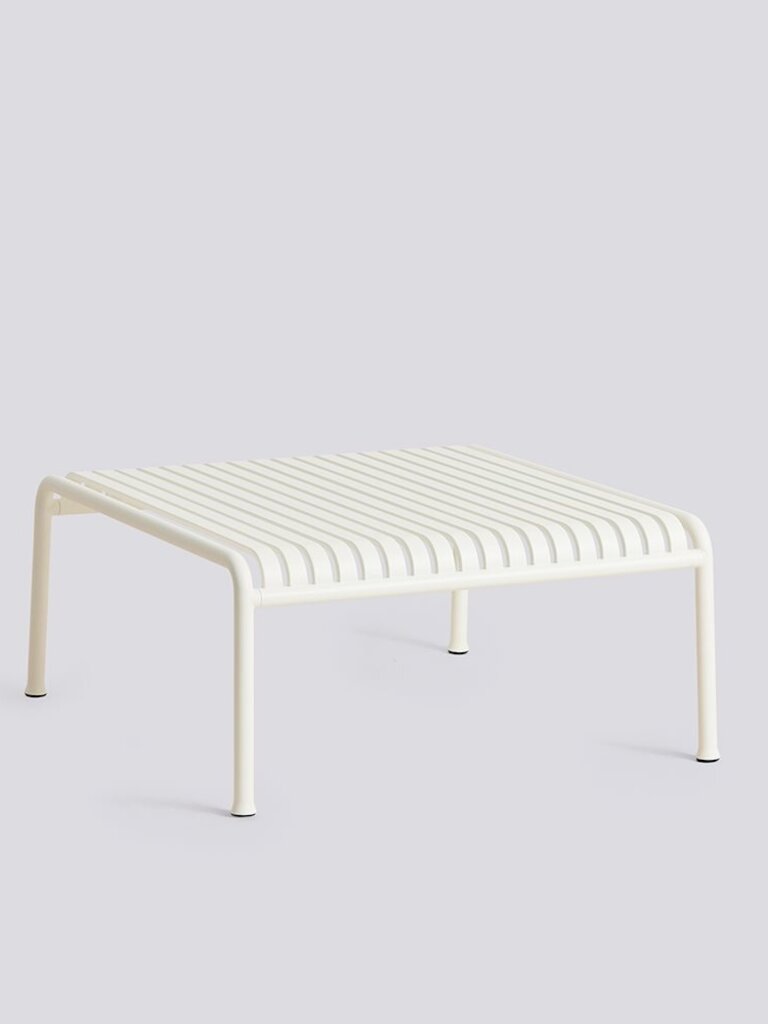 HAY Palissade Low Table