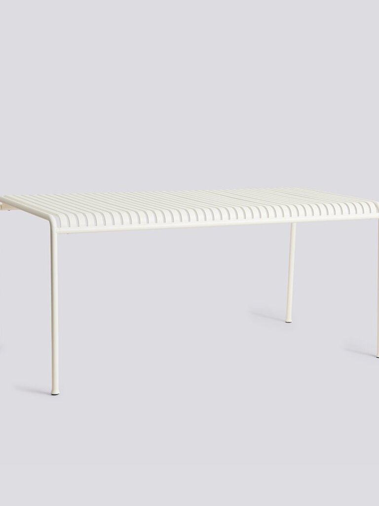 HAY Palissade Table - Large