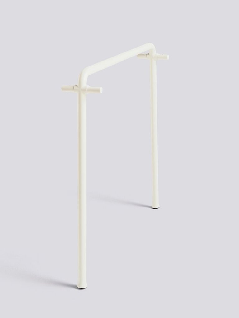 HAY Palissade Connecting Middle Table Leg