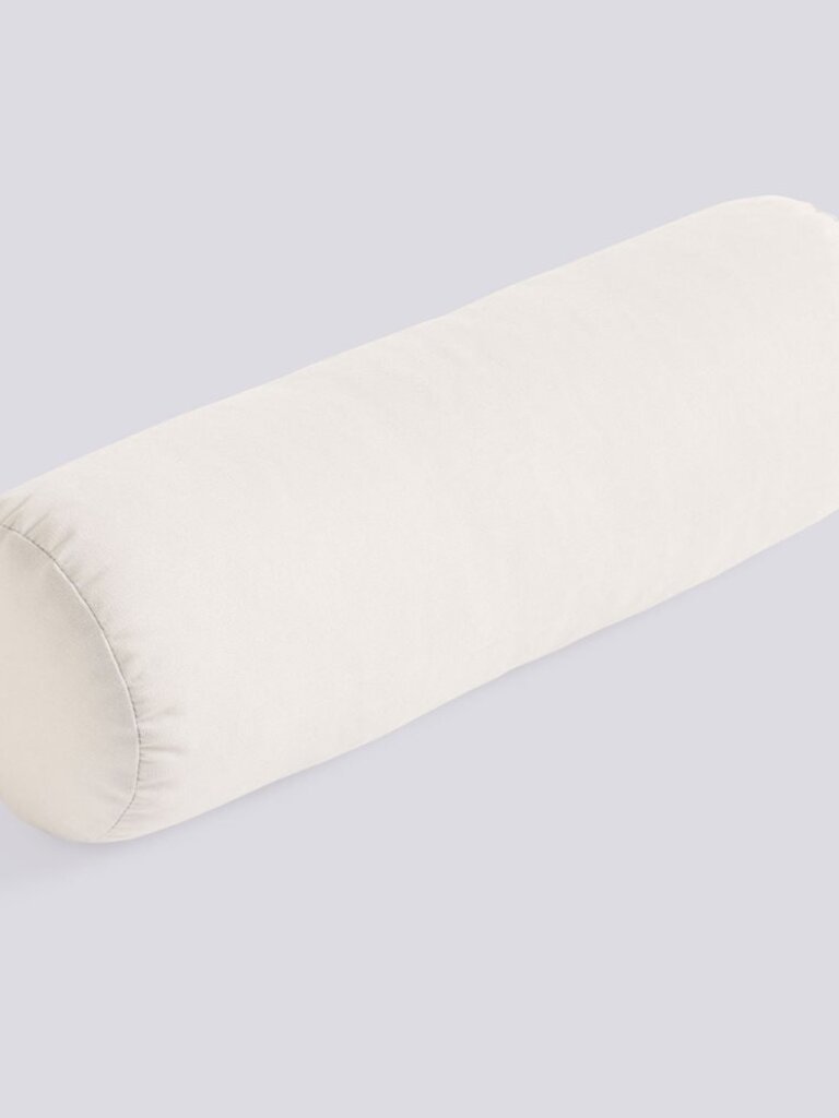 HAY Palissade Headrest Cushion