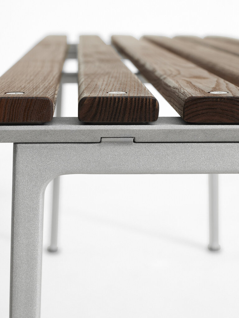HAY Traverse Bench/Coffee Table
