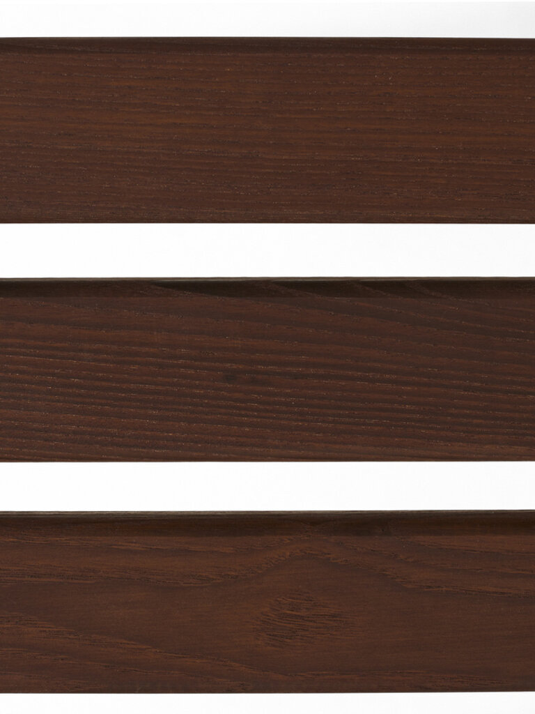 HAY Traverse Dining Bench