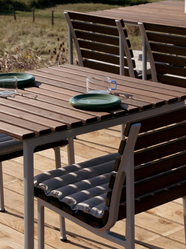 HAY Traverse Table Small