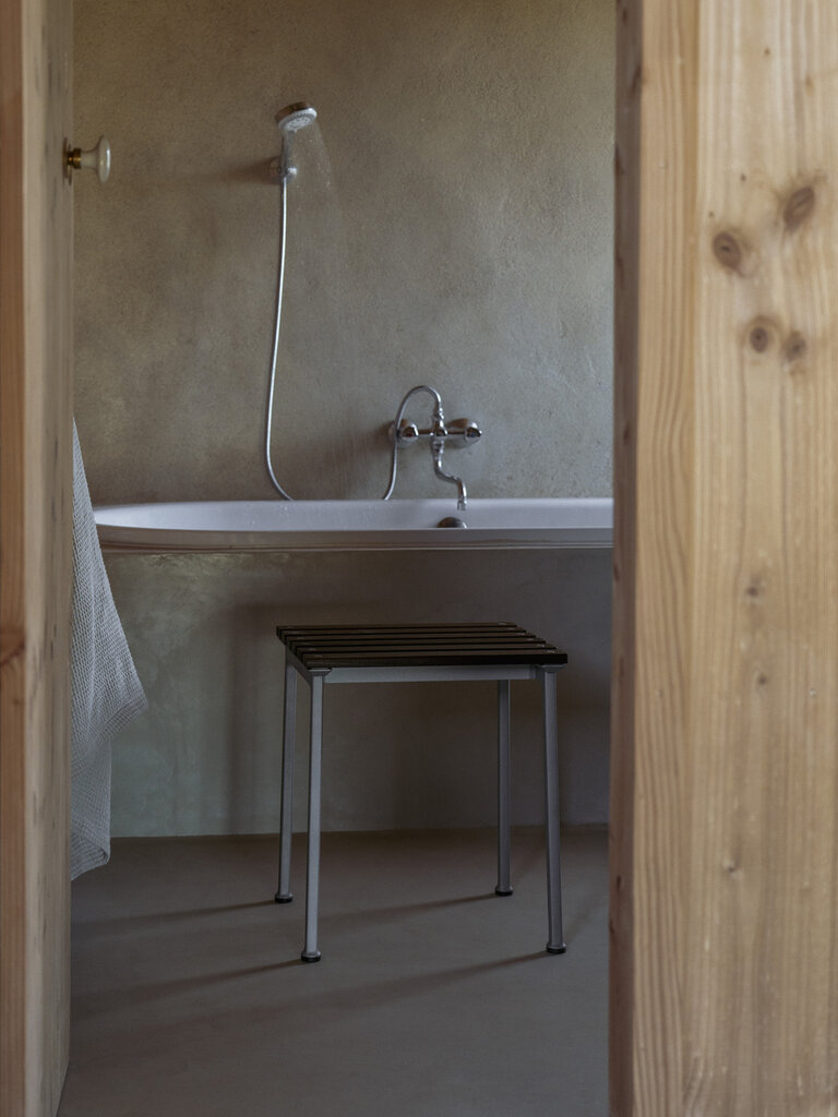 HAY Traverse Table Small